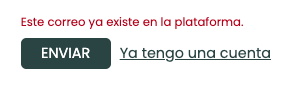 Captura_de_Pantalla_2023-02-13_a_las_11.54.09.png