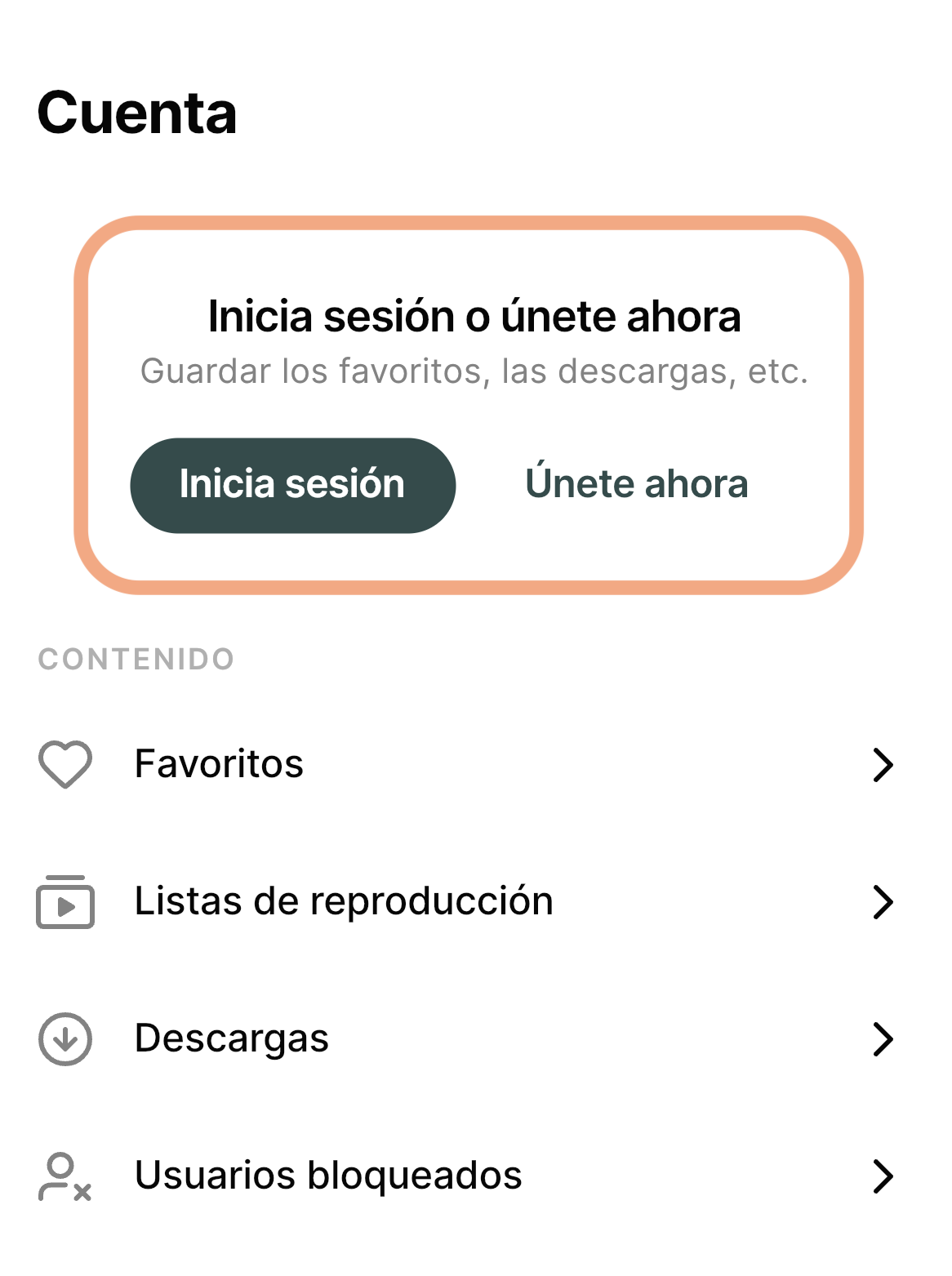 Imagen_de_iOS__3_.png