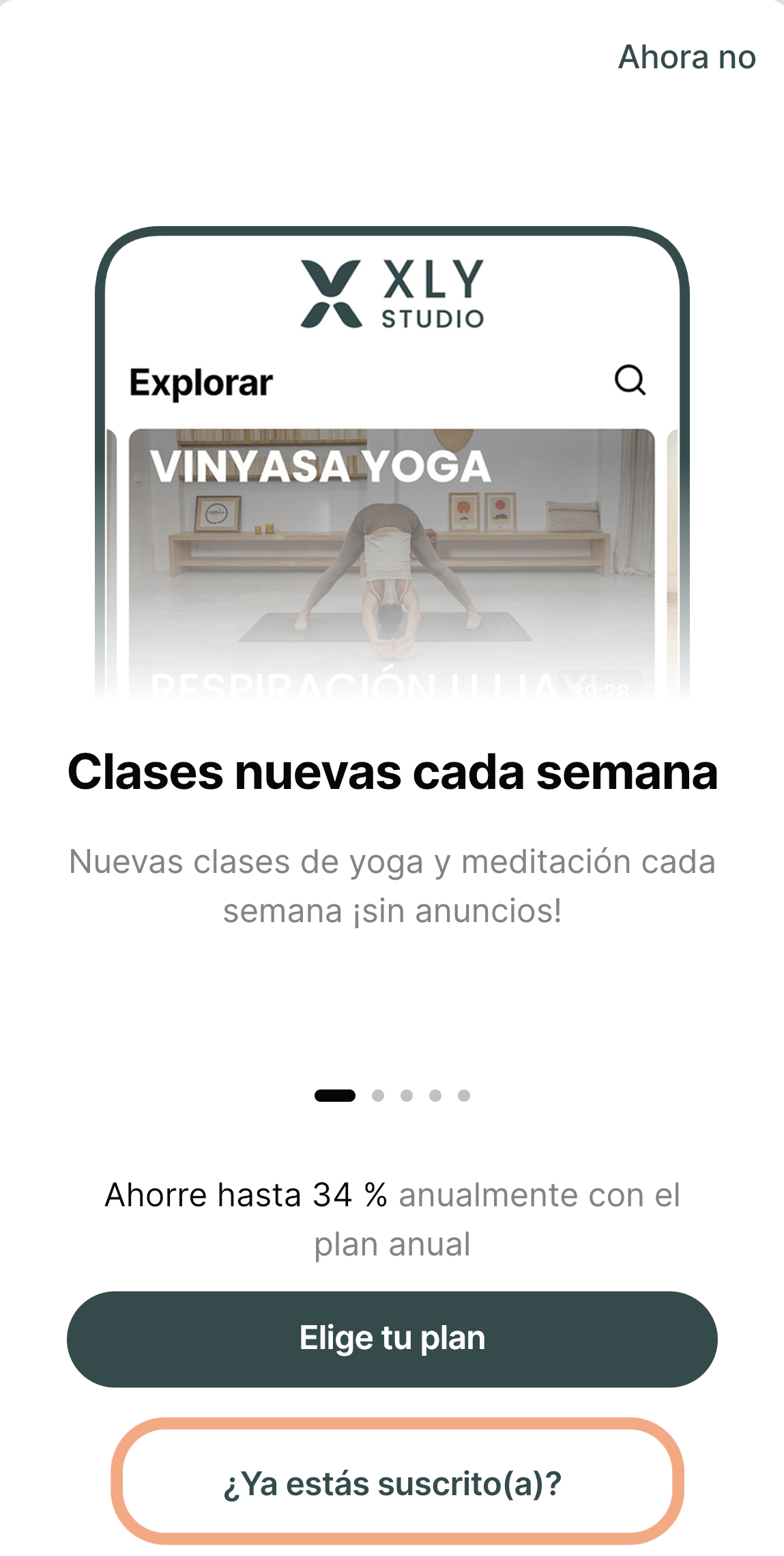 Imagen_de_iOS__6_.png