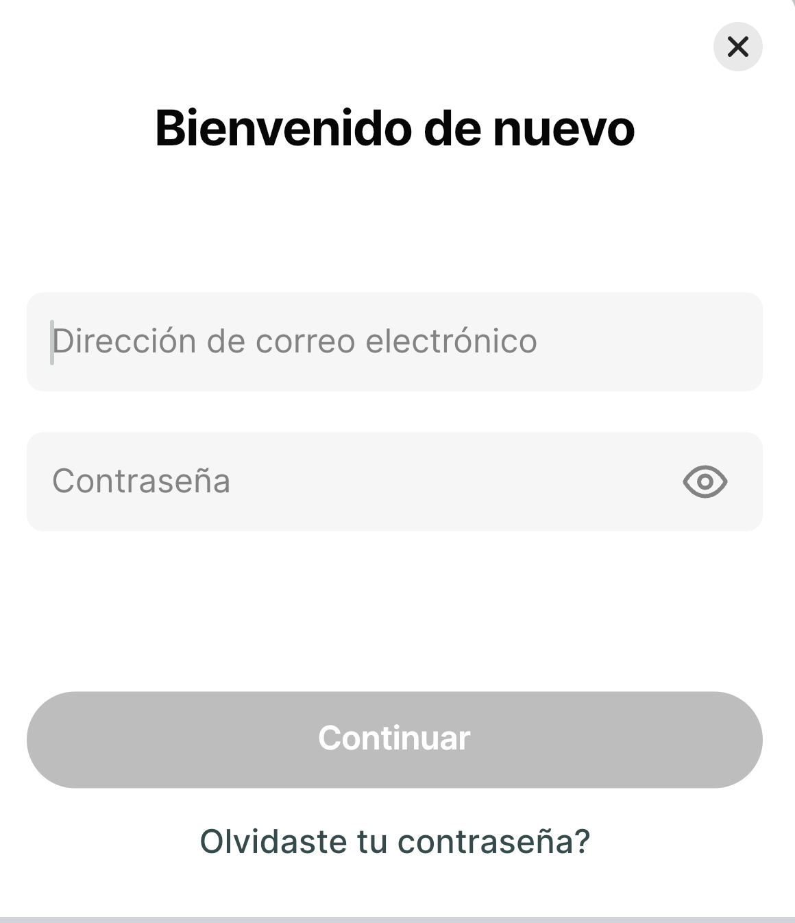 Imagen_de_iOS__5_.png
