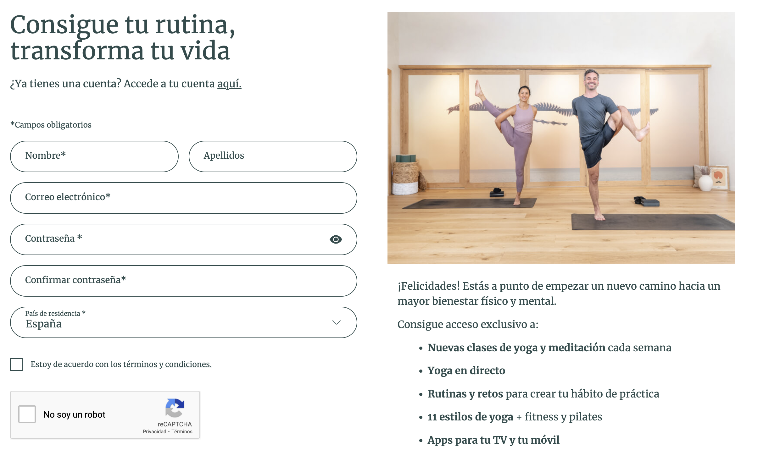 Captura_de_Pantalla_2023-06-02_a_las_11.06.52.png