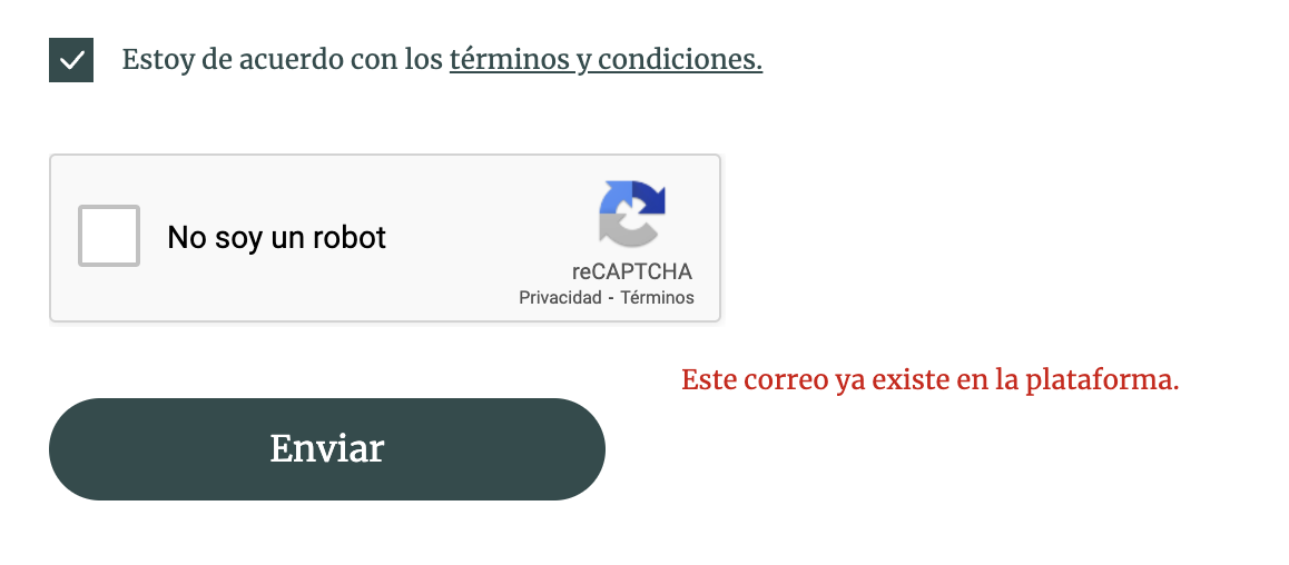 Captura_de_Pantalla_2023-06-02_a_las_11.09.31.png