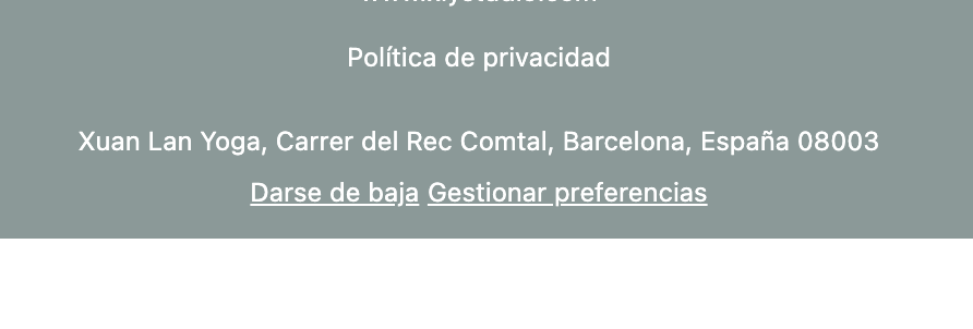 Captura de Pantalla 2023-05-15 a las 12.55.58.png