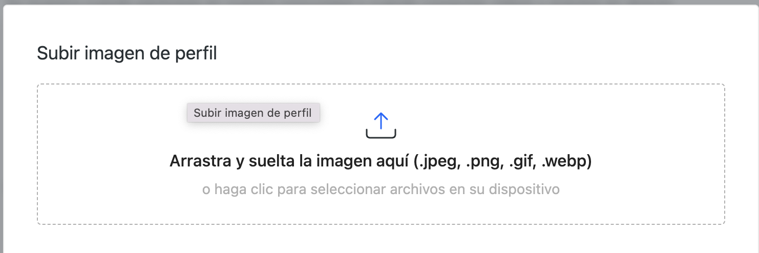 Captura_de_Pantalla_2023-06-02_a_las_15.11.30.png