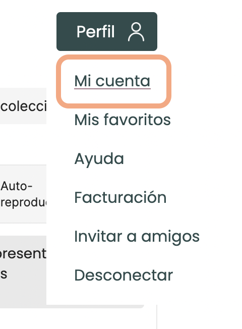 Captura_de_Pantalla_2023-06-02_a_las_15.03.20.png