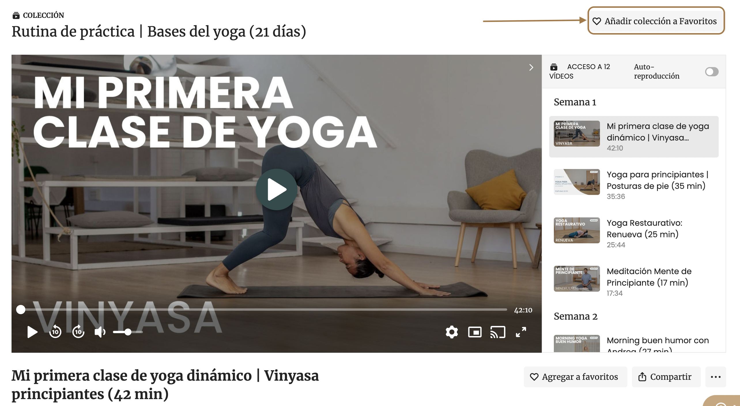 Captura