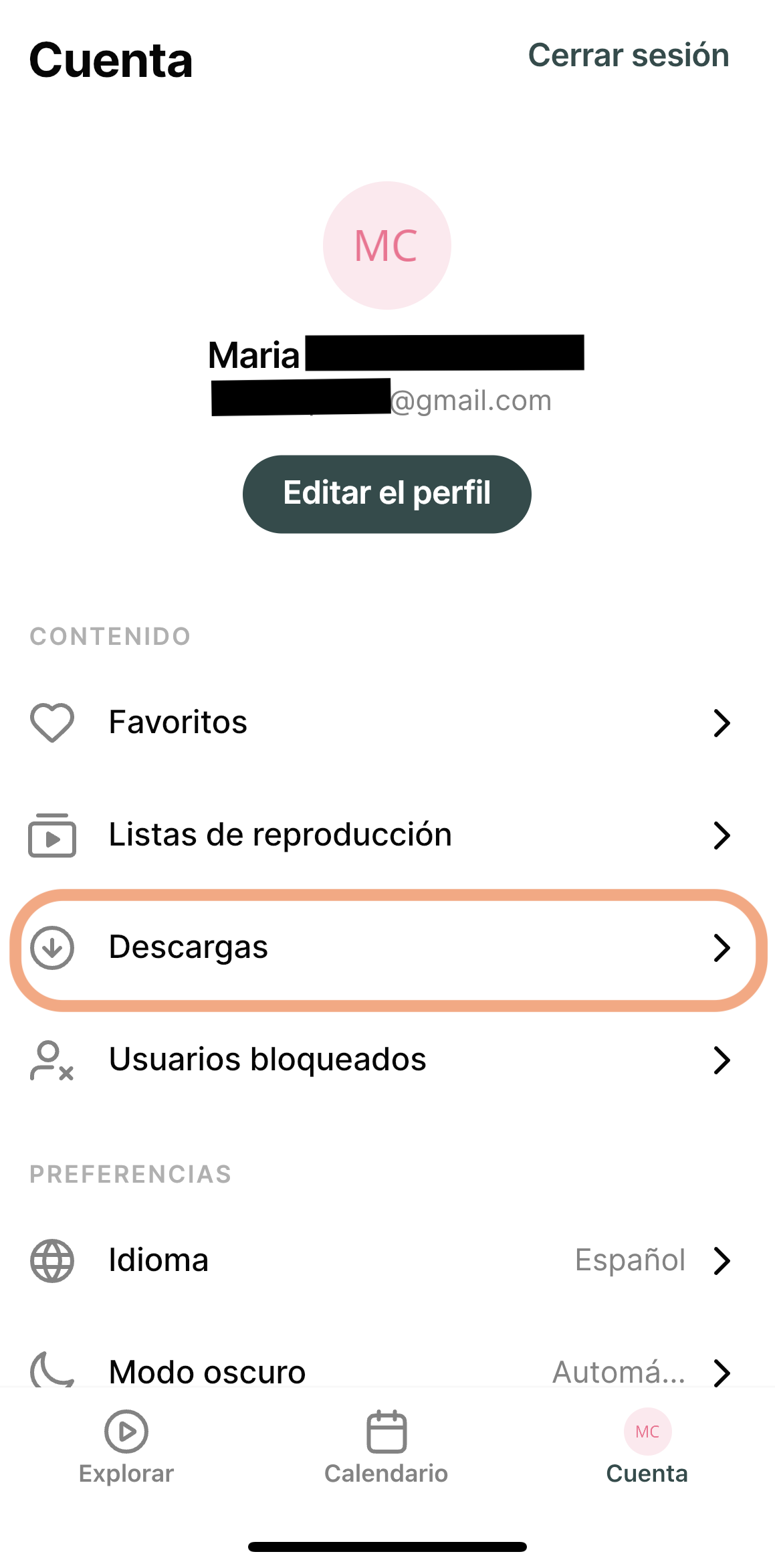 Imagen_de_iOS__22_.png