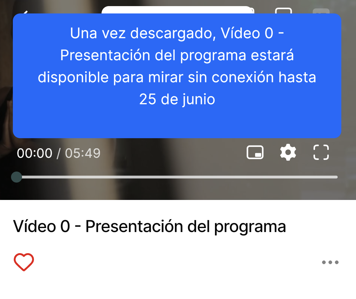 Imagen_de_iOS__21_.png