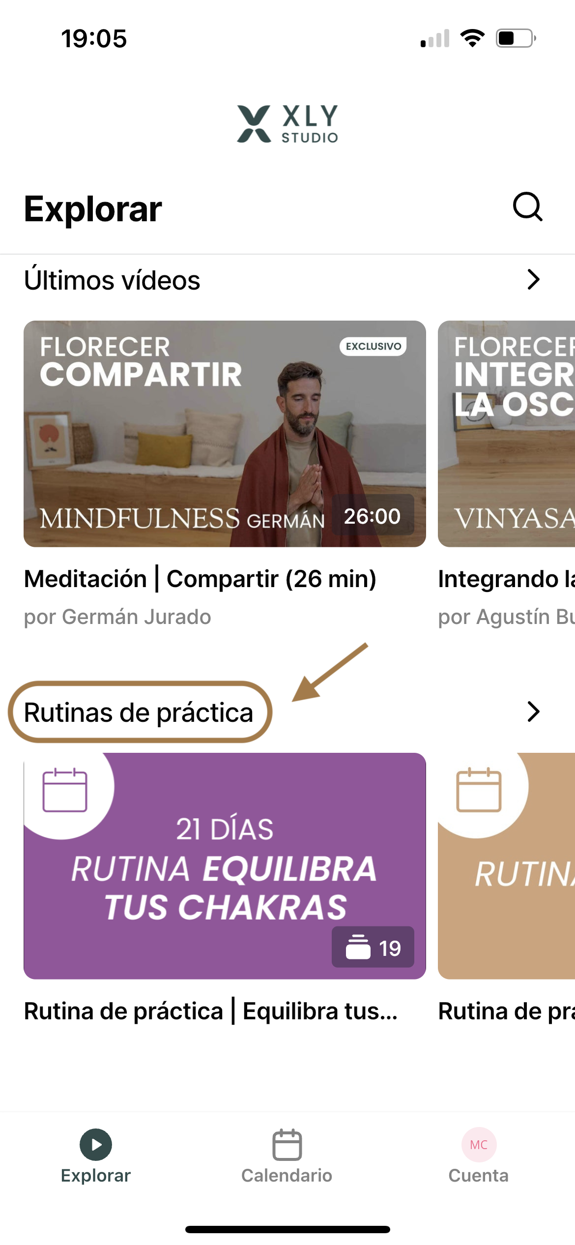 Imagen_de_iOS__5_.png