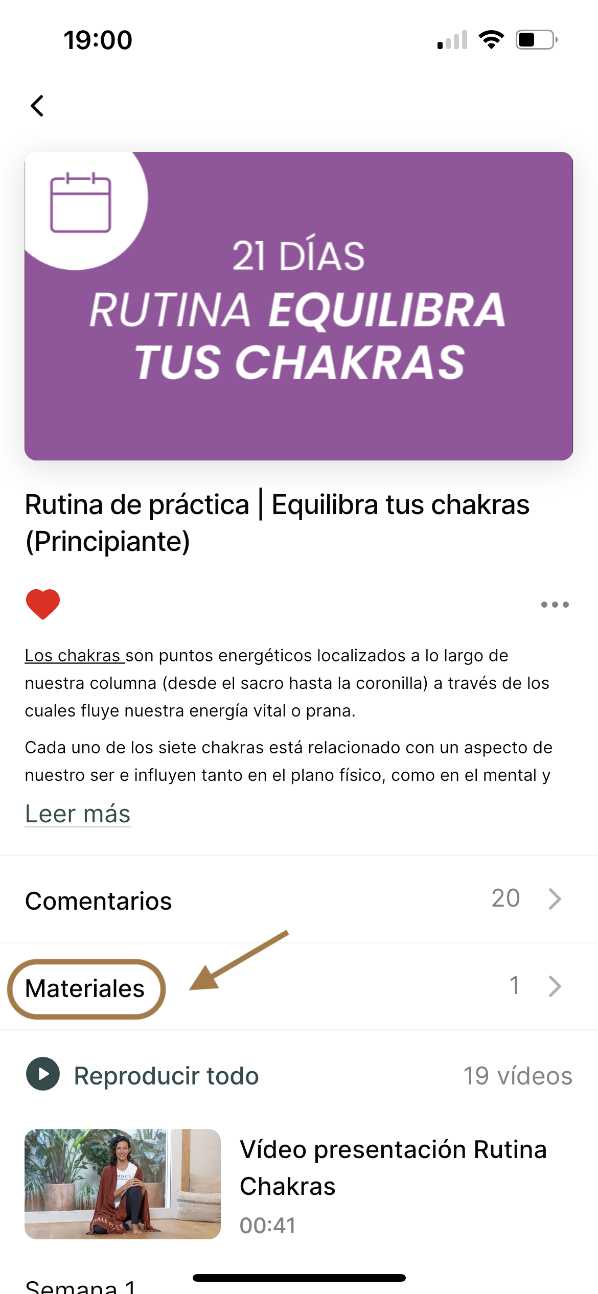 Imagen_de_iOS__9_.png