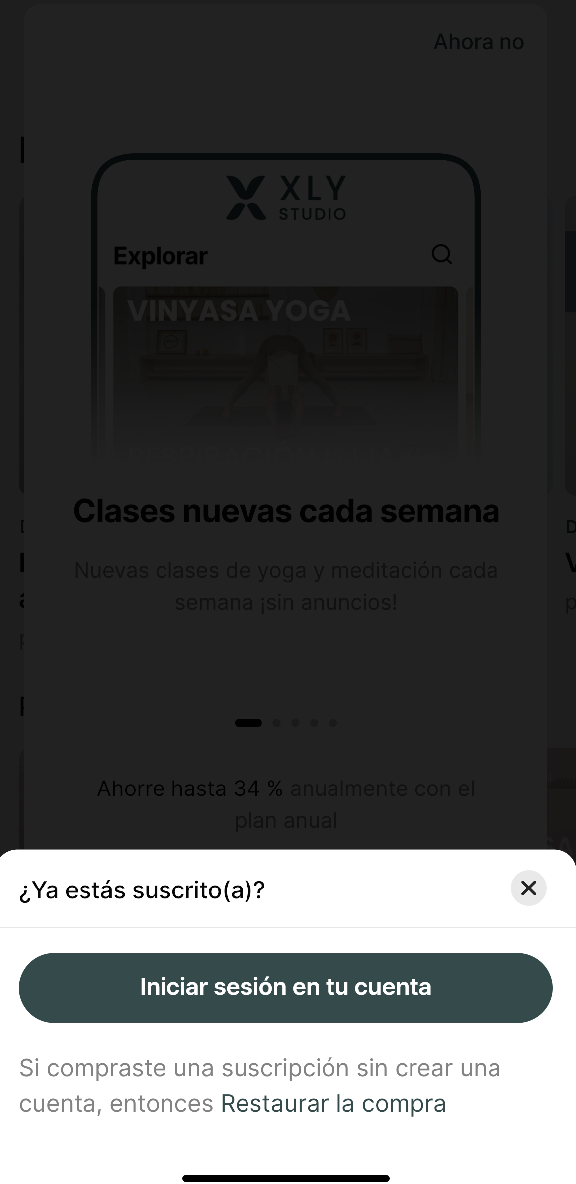 Imagen_de_iOS__39_.png