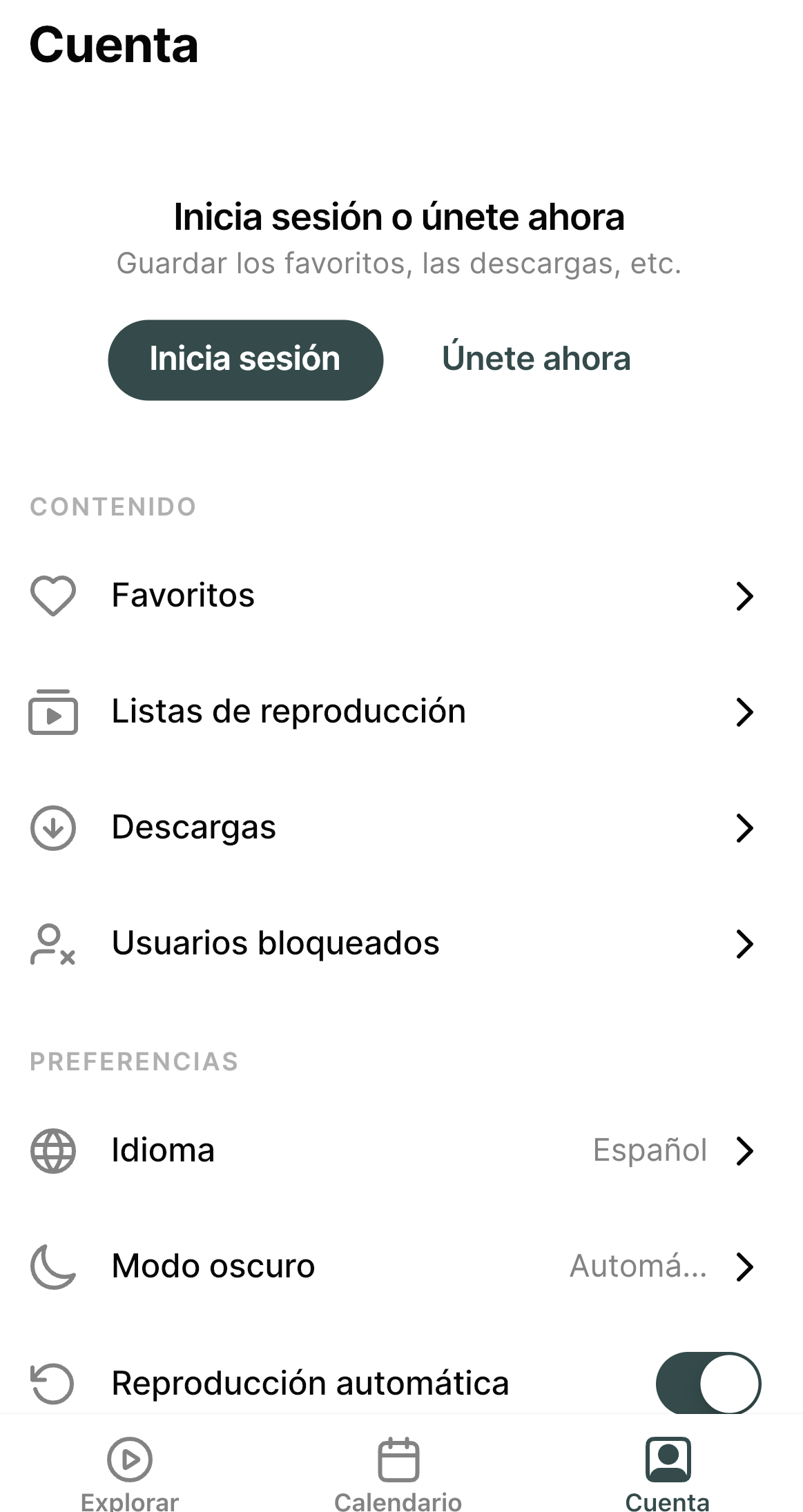 Imagen_de_iOS__41_.png
