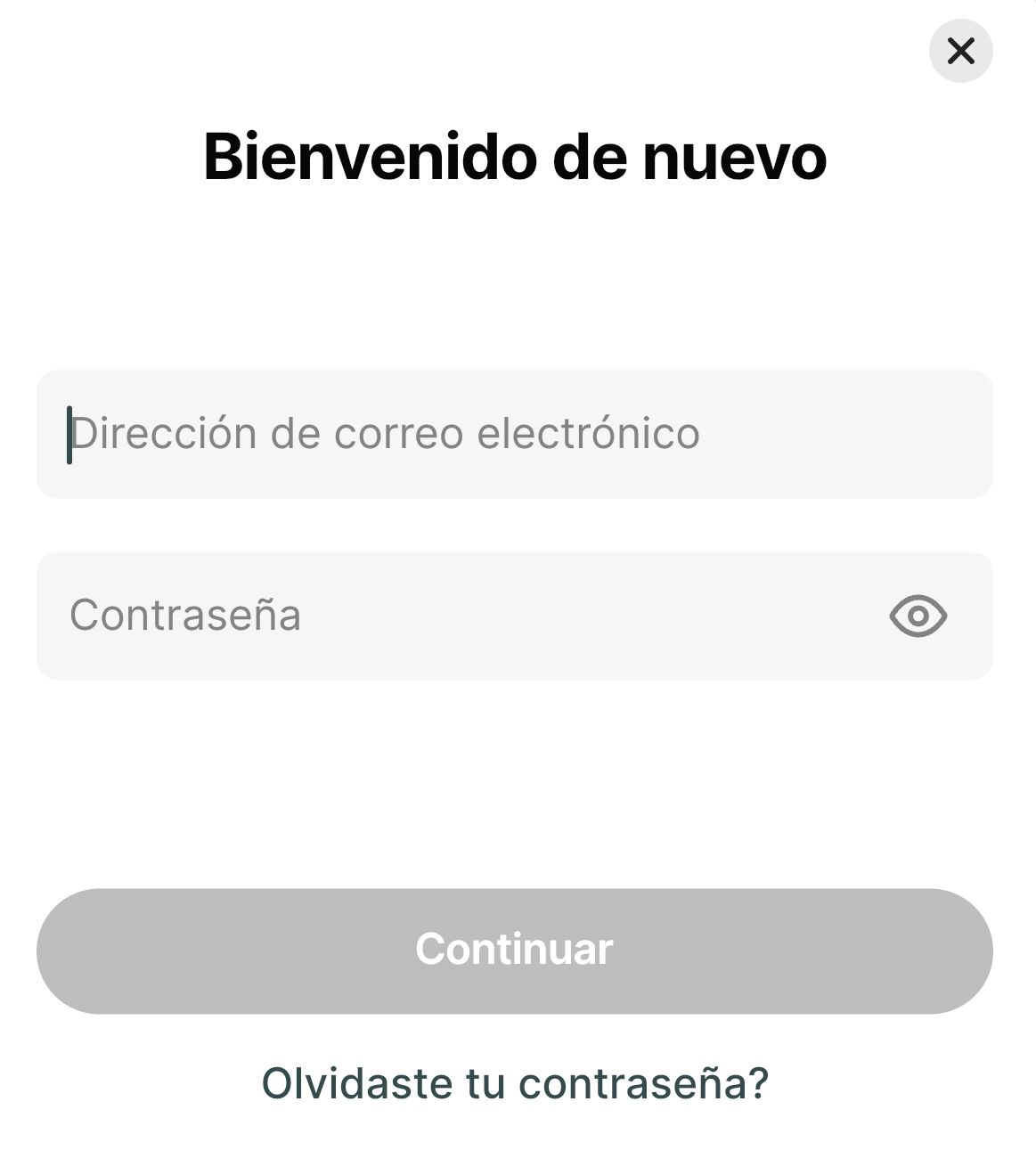 Imagen_de_iOS__40_.png