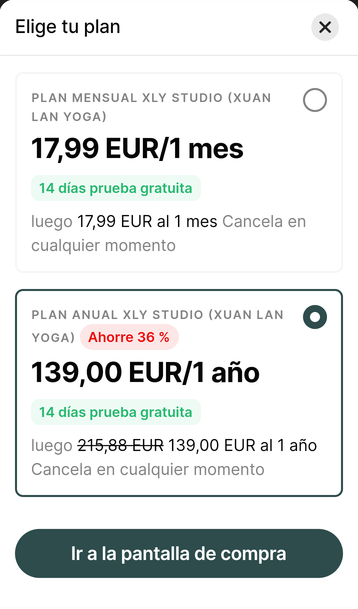 screenshot_20231002-165927_720.png