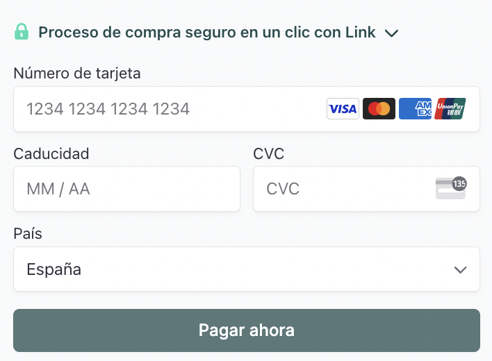Captura de pantalla 2023-12-15 a las 12.37.56.png
