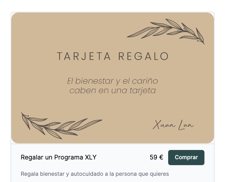 Captura de pantalla 2023-12-15 a las 12.16.18.png