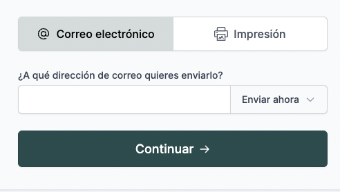 Captura de pantalla 2023-12-15 a las 12.24.23.png