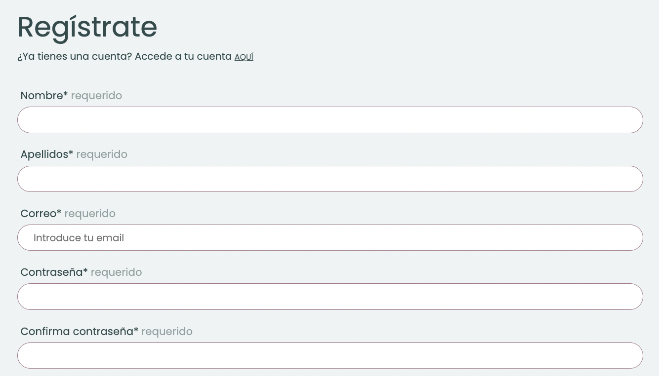Captura de pantalla 2023-12-15 a las 14.57.36.png