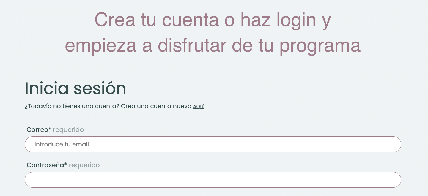 Captura de pantalla 2023-12-15 a las 14.43.40.png