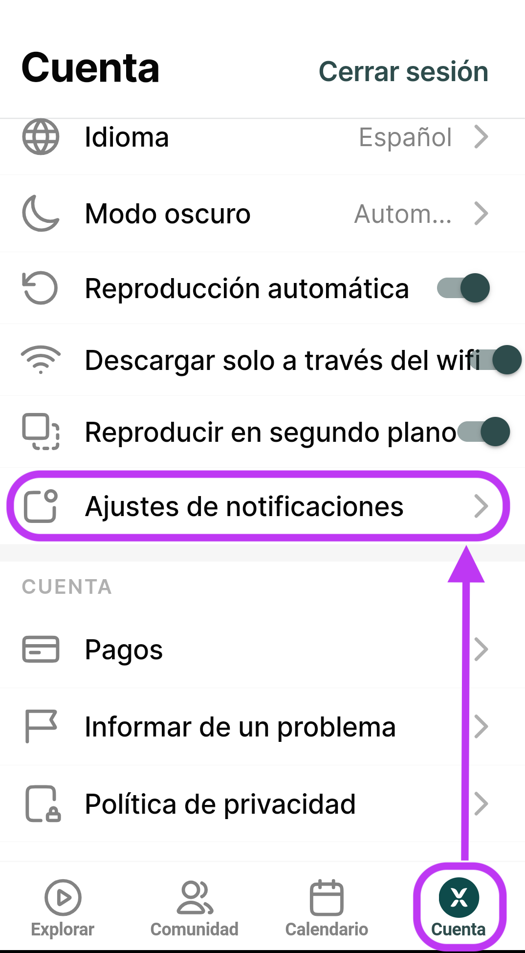 Screenshot_20240306-133534.png