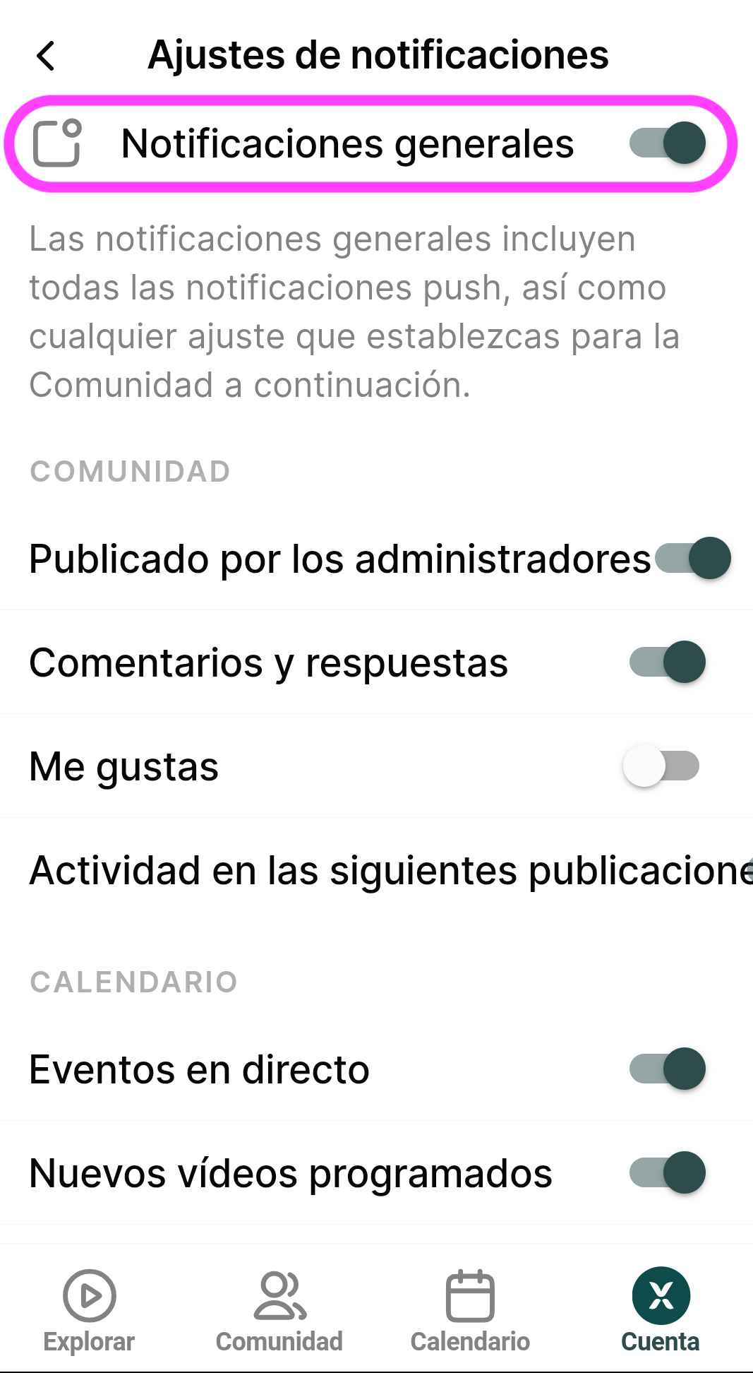 Screenshot_20240306-133553.png