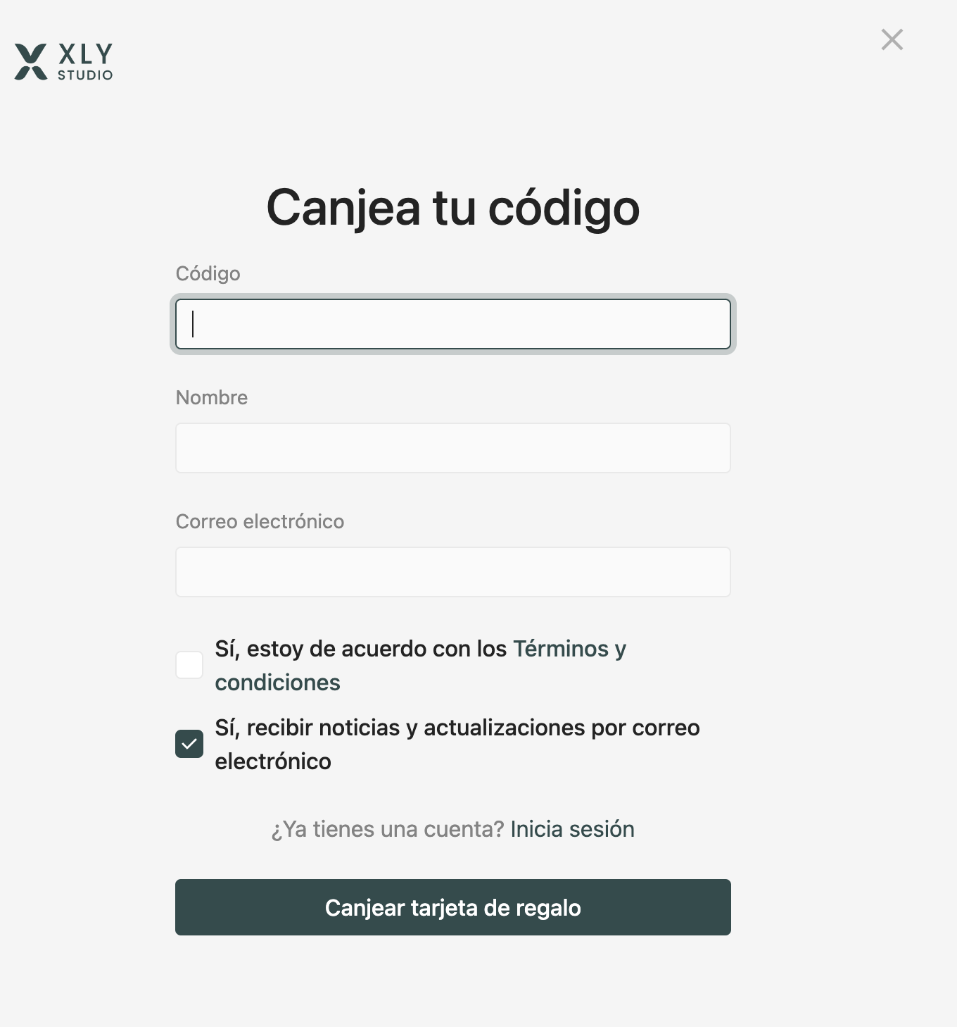 Captura de pantalla 2024-03-12 a las 15.29.39.png