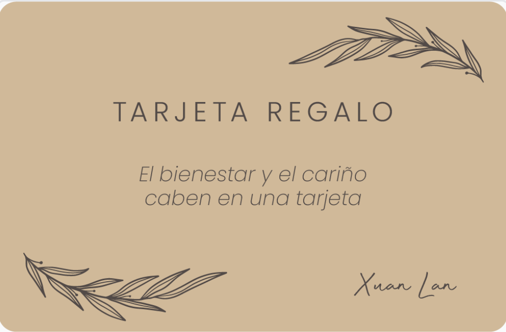 Captura de pantalla 2024-02-15 a las 14.56.39.png