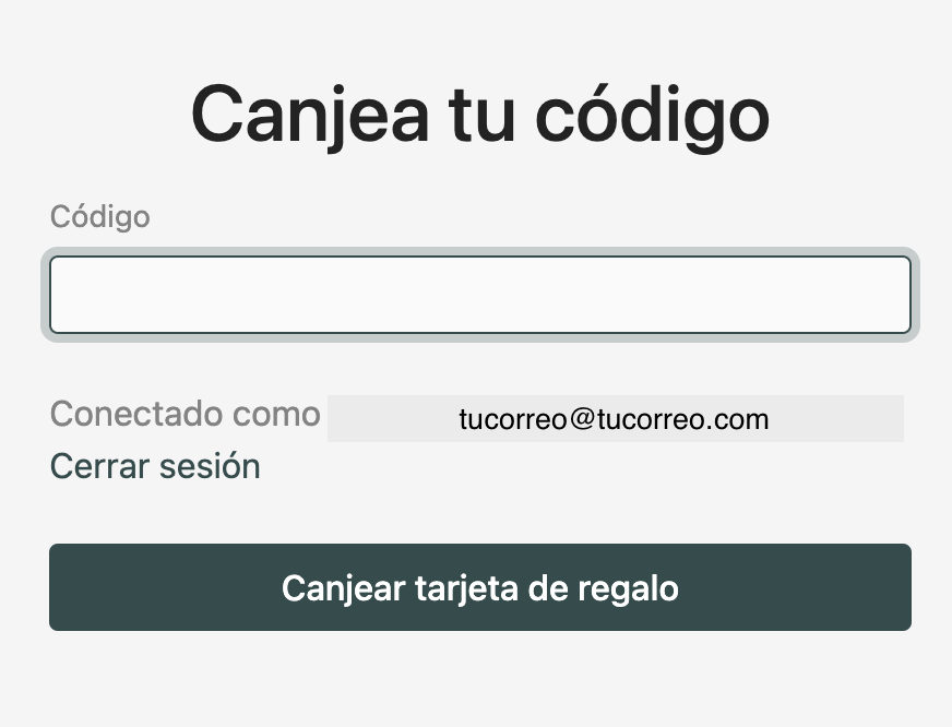 Captura de pantalla 2024-03-12 a las 15.43.02.png