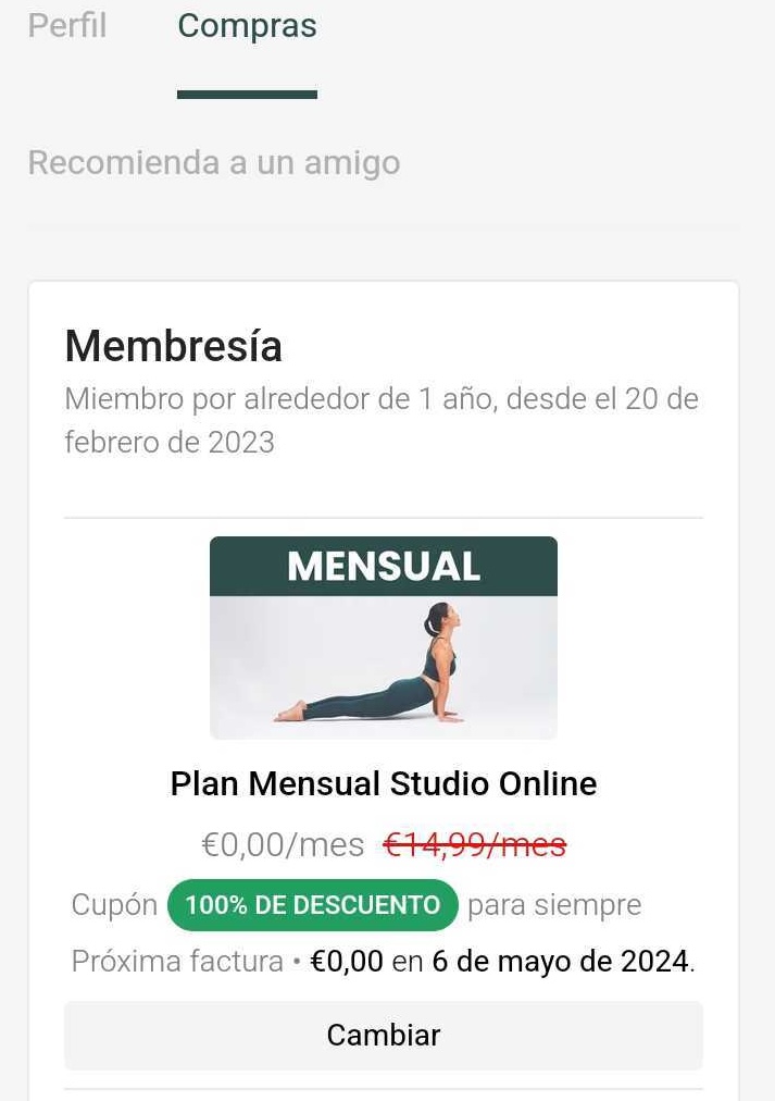 Screenshot_2024-04-26-09-23-08-665_com.android.chrome.jpg