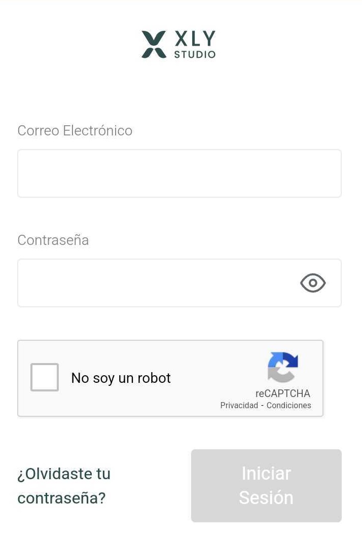 Screenshot_2024-04-26-09-22-32-428_com.android.chrome.jpg