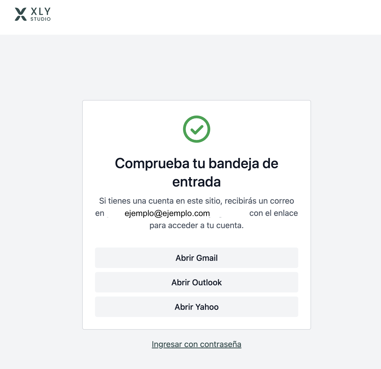 Captura de pantalla 2024-06-10 a las 9.29.58.png