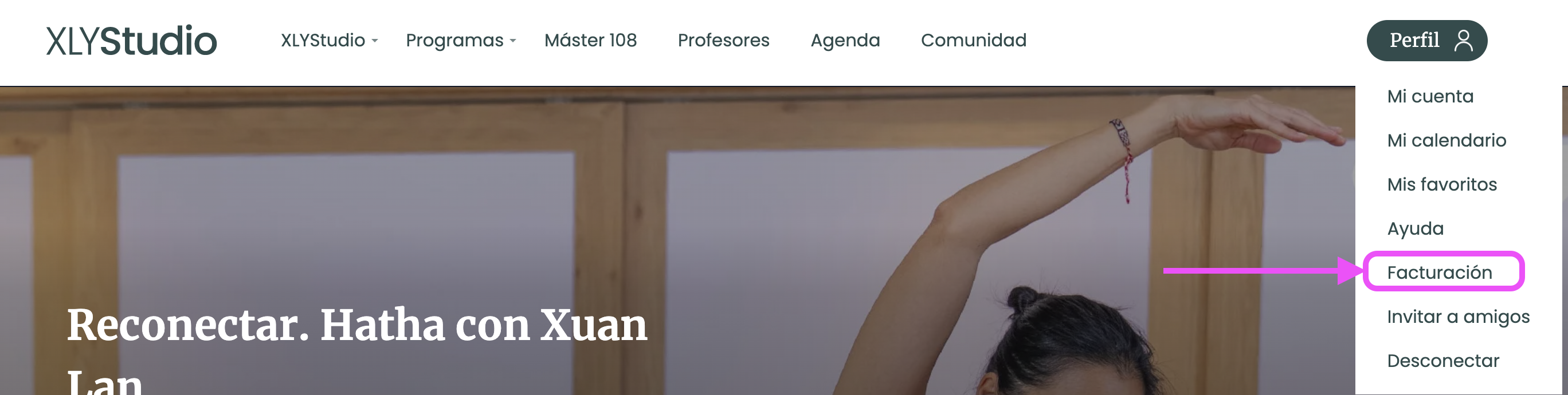 Captura de pantalla 2024-07-10 a las 14.42.35.png