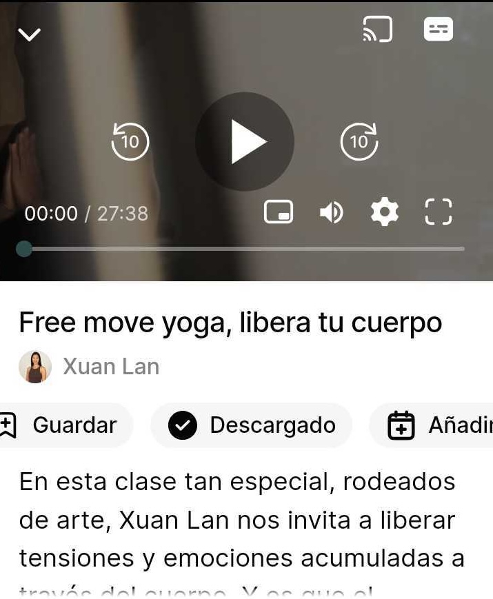 Screenshot_2024-08-13-11-15-30-367_tv.uscreen.xuanlanyoga.jpg