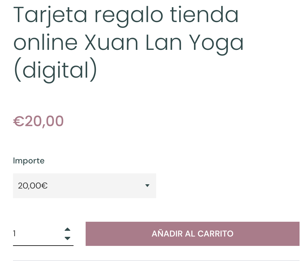 Captura de pantalla 2024-12-13 a las 13.45.30.png