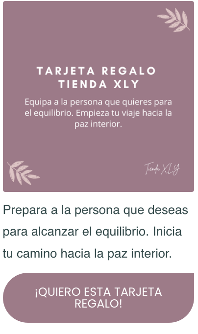 Captura de pantalla 2024-12-13 a las 13.43.20.png