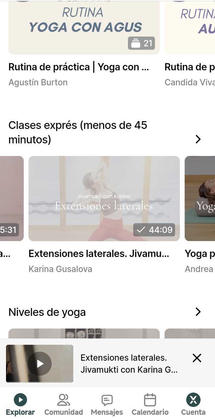 Screenshot_2025-03-26-16-31-17-044_tv.uscreen.xuanlanyoga.jpg