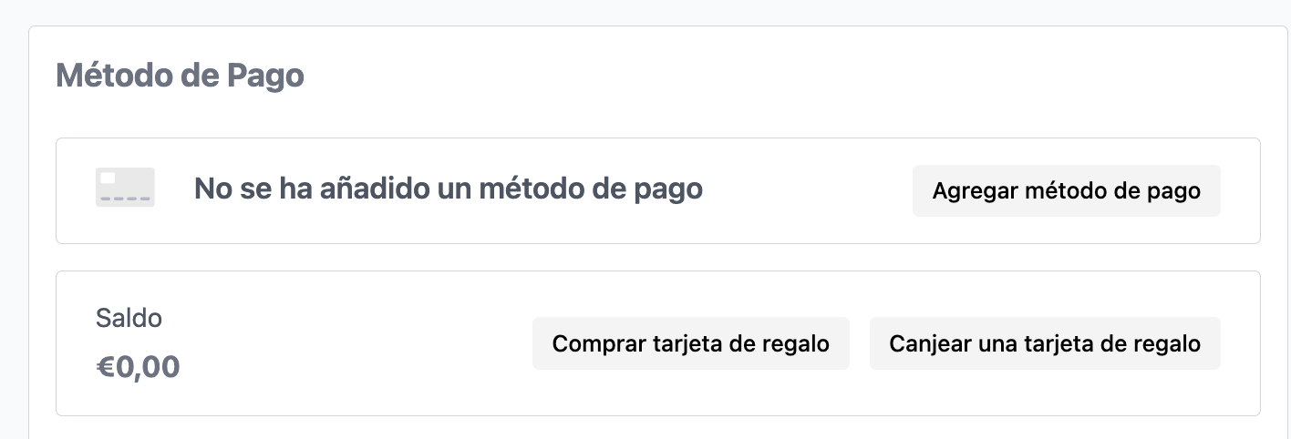 Captura de pantalla 2025-04-14 a las 13.26.19.png