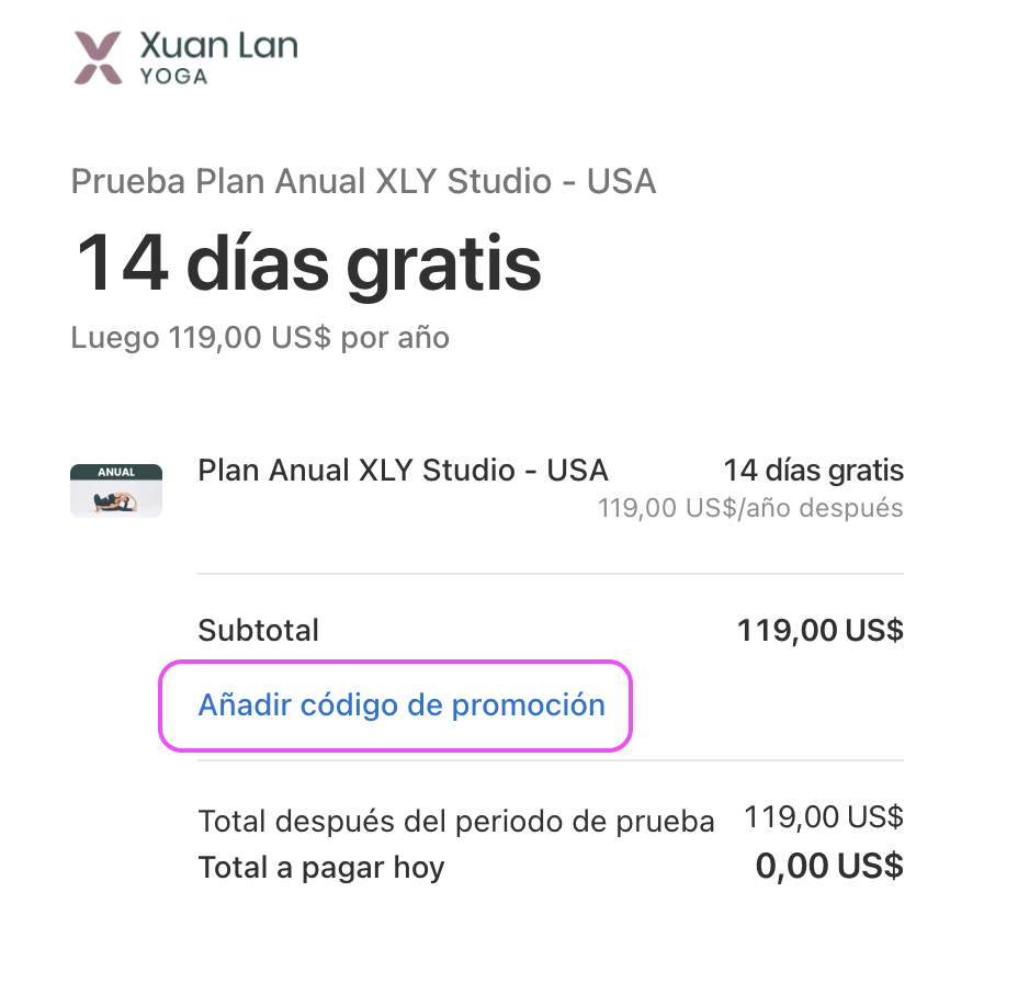 Captura de pantalla 2025-04-14 a las 15.30.43.png