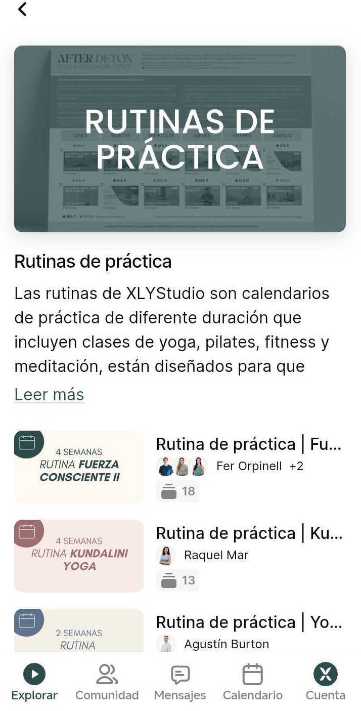 Screenshot_2025-06-16-17-18-23-474_tv.uscreen.xuanlanyoga.jpg
