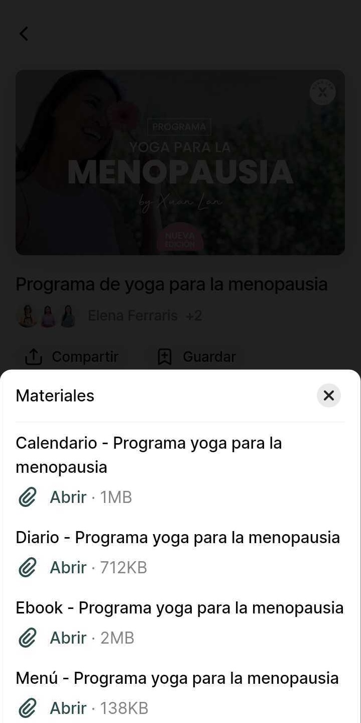 Screenshot_2025-03-26-17-09-25-791_tv.uscreen.xuanlanyoga.jpg