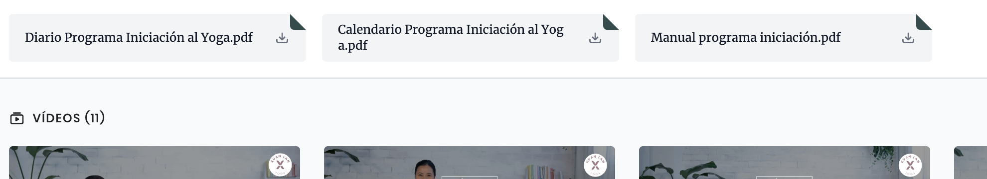 Captura de pantalla 2024-06-25 a las 12.29.20.png