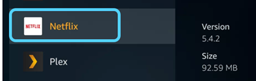mceclip4.png