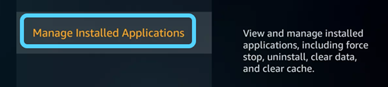 mceclip8.png