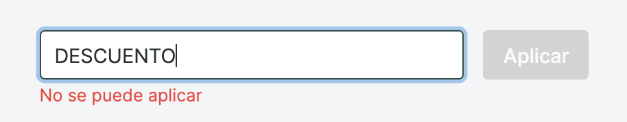 mceclip0.png