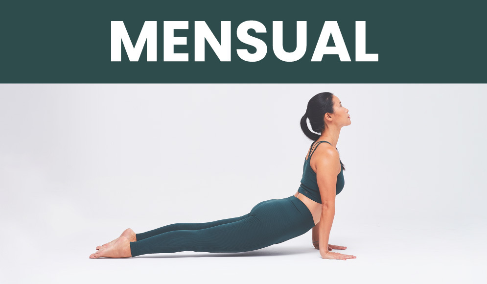 mensual-imagenweb.jpg