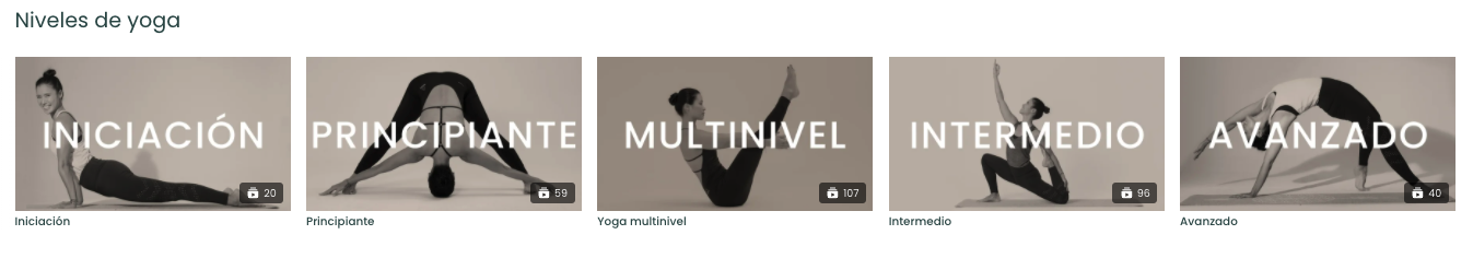 mceclip0.png
