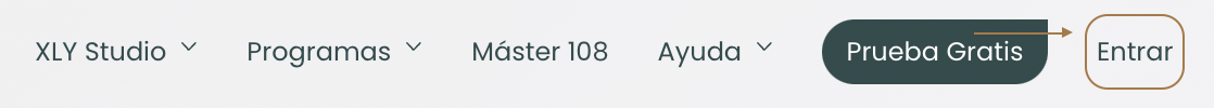 mceclip0.png